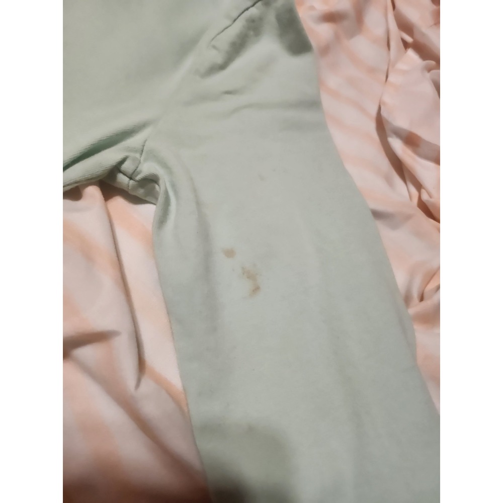 Girls Disney Frozen "ELSA", Long Sleeve, Flare T- Shirt With Snowflakes -XL(12) - Picture 6 of 8